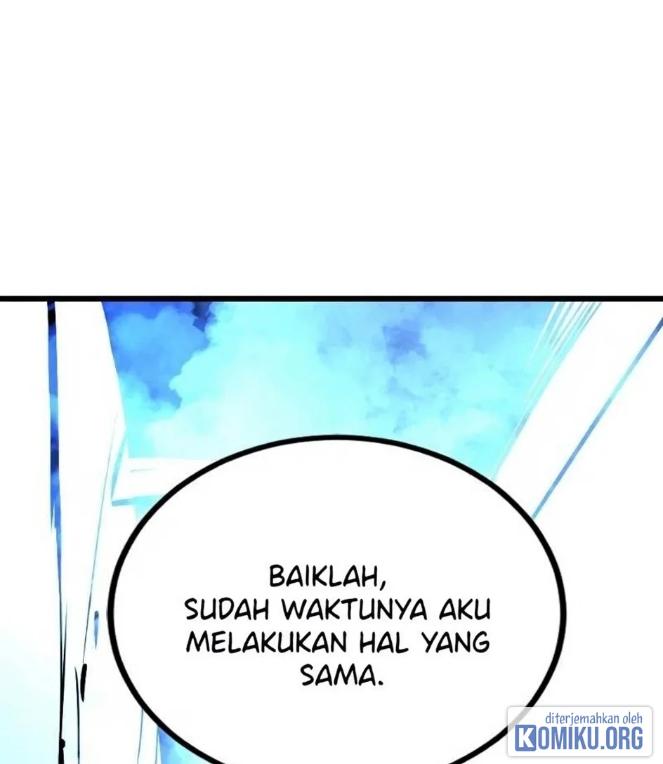 Hero Killer Chapter 286 - halaman 17