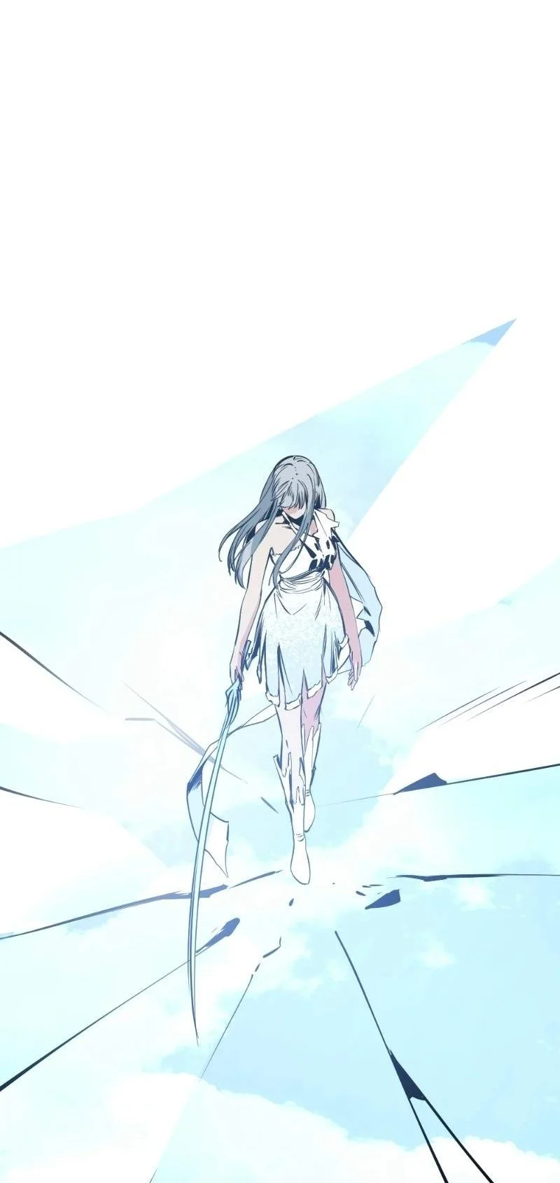 Hero Killer Chapter 286 - halaman 20