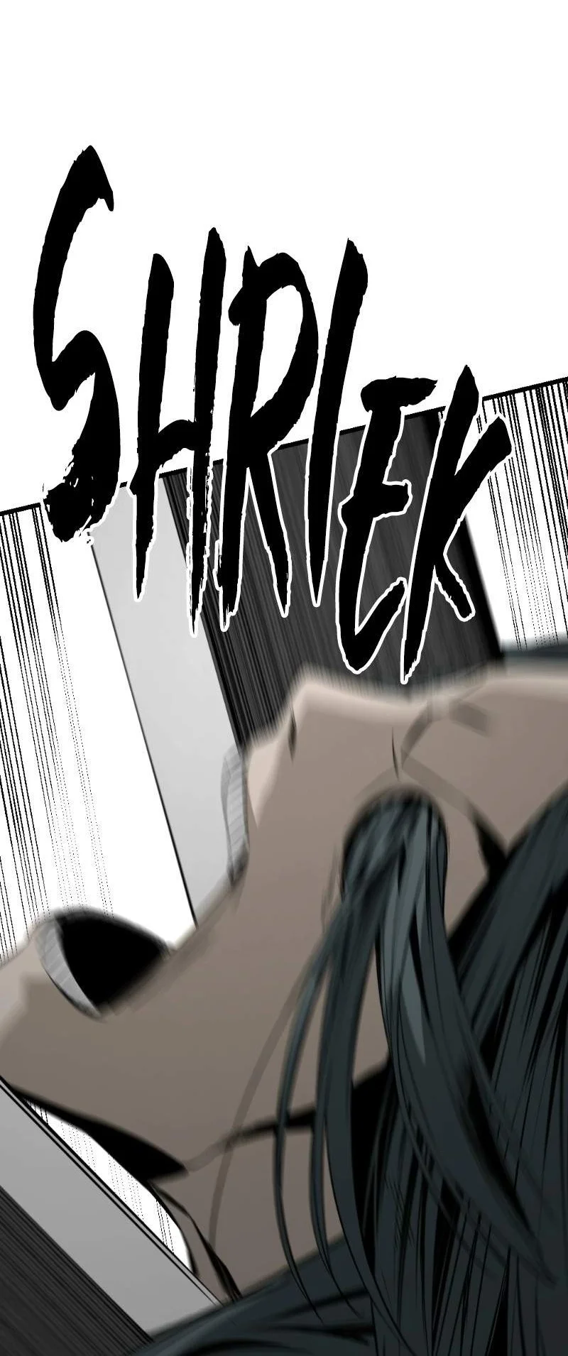 Hero Killer Chapter 286 - halaman 22