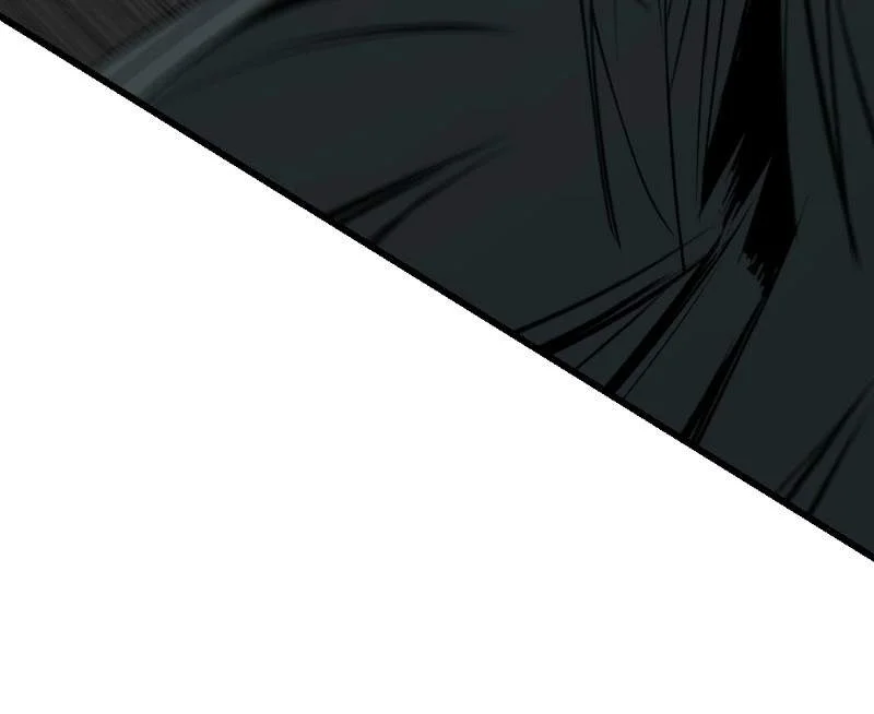 Hero Killer Chapter 286 - halaman 23