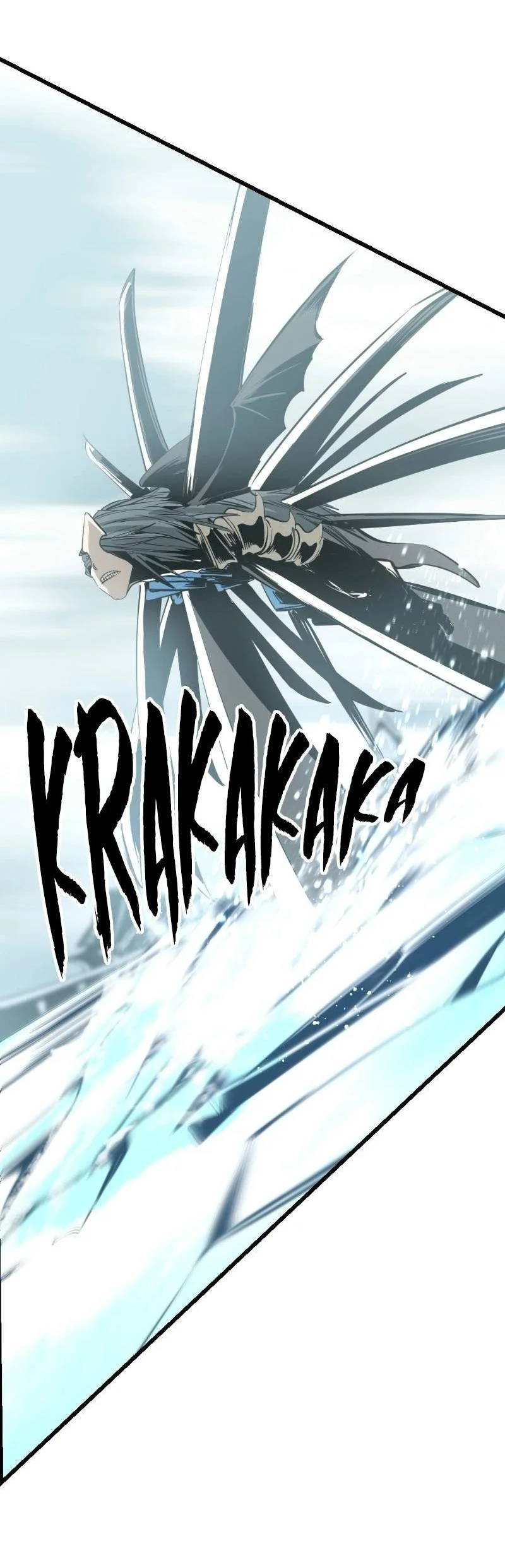 Hero Killer Chapter 286 - halaman 24