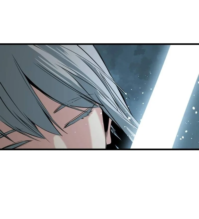 Hero Killer Chapter 286 - halaman 25