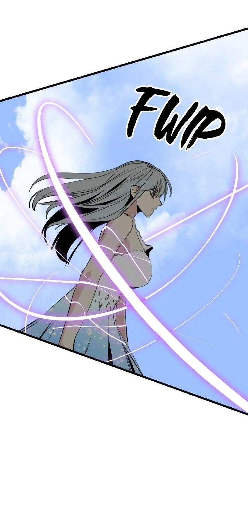 Hero Killer Chapter 286 - halaman 28