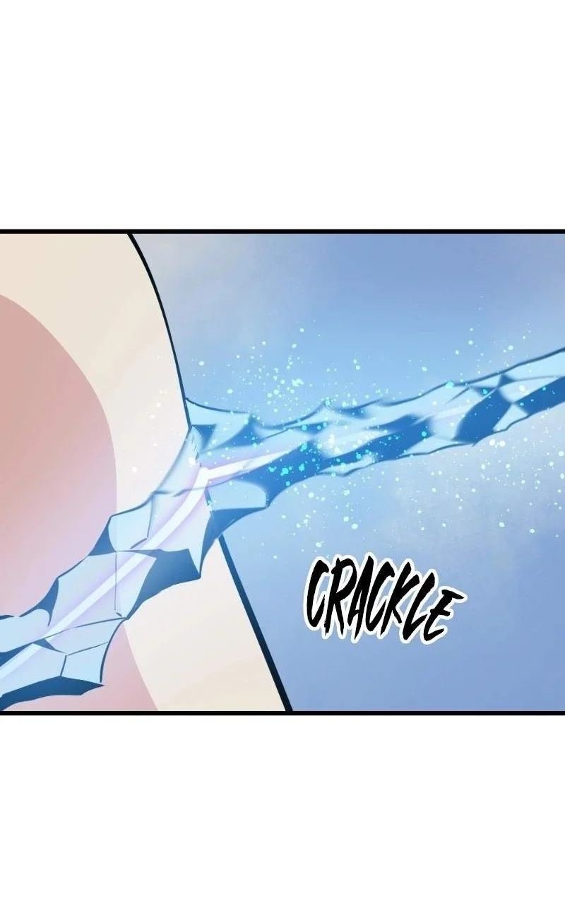 Hero Killer Chapter 286 - halaman 29