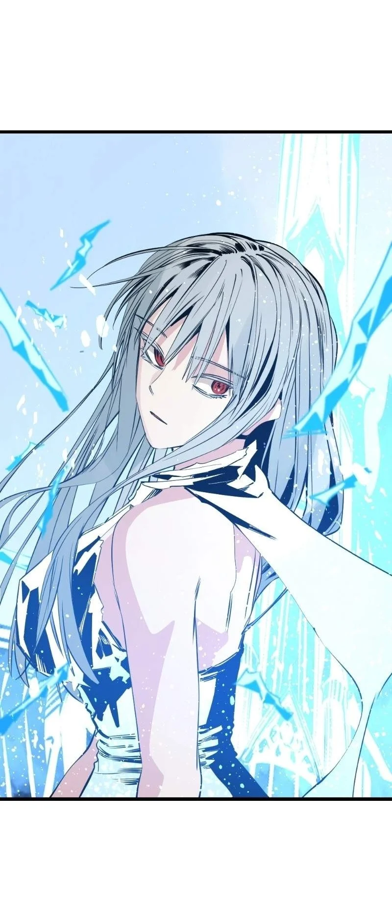 Hero Killer Chapter 286 - halaman 30
