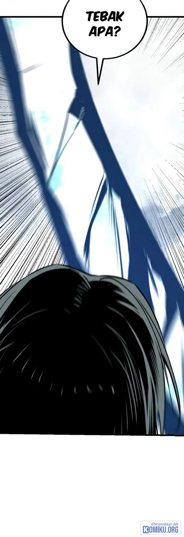 Hero Killer Chapter 286 - halaman 46