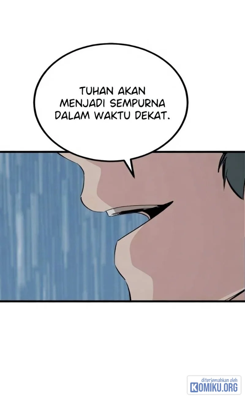Hero Killer Chapter 288 - halaman 12