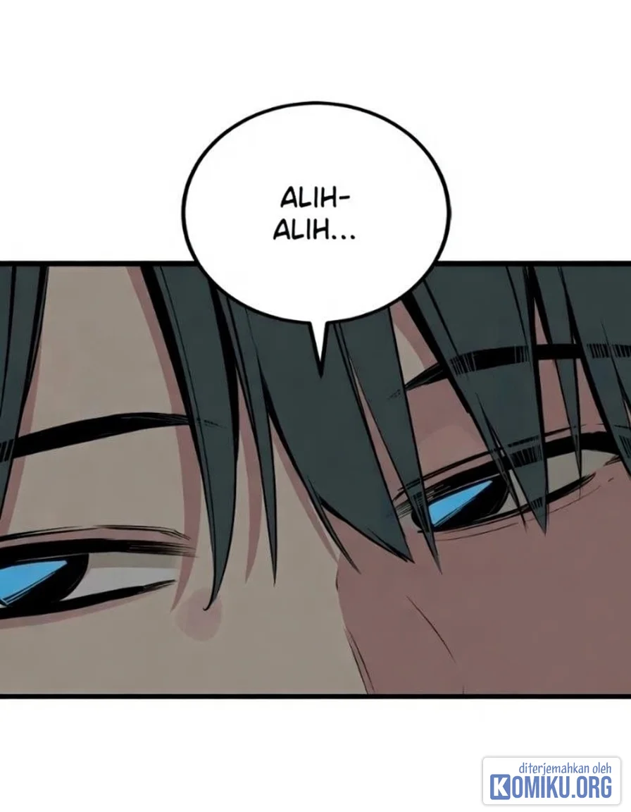 Hero Killer Chapter 288 - halaman 26