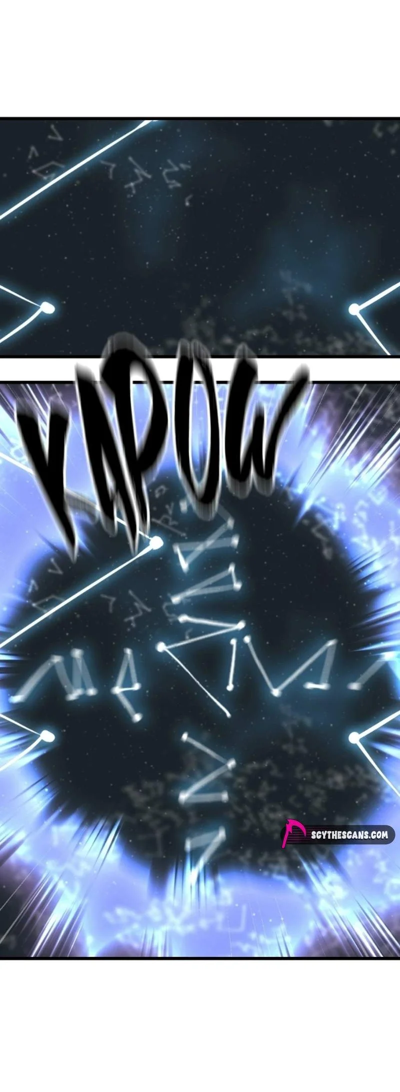 Hero Killer Chapter 288 - halaman 30