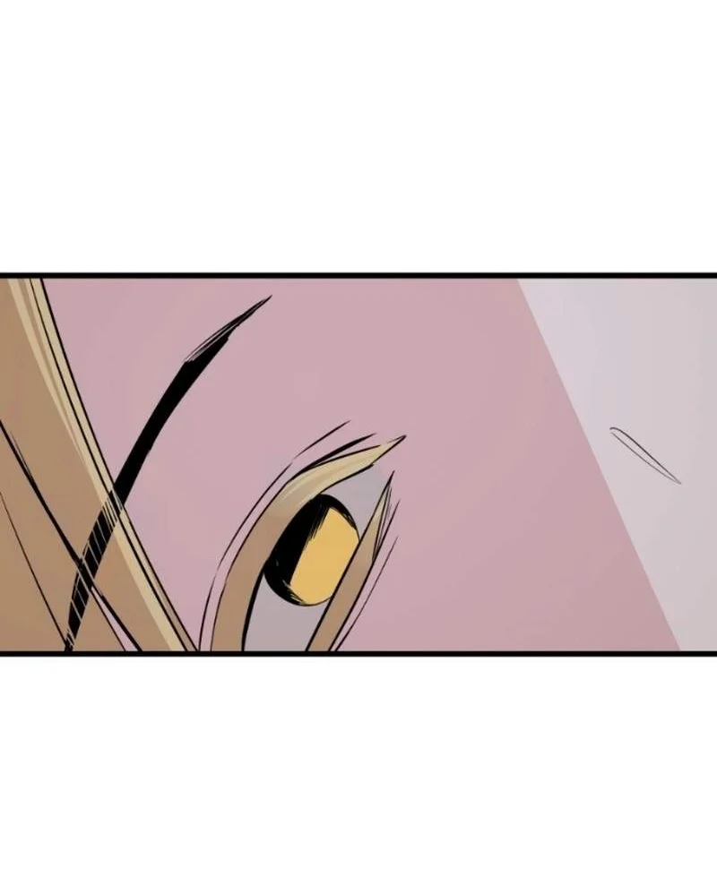 Hero Killer Chapter 288 - halaman 36
