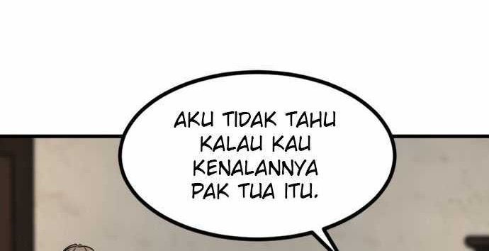 Hero Killer Chapter 29 - halaman 41