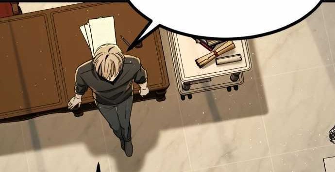 Hero Killer Chapter 29 - halaman 53