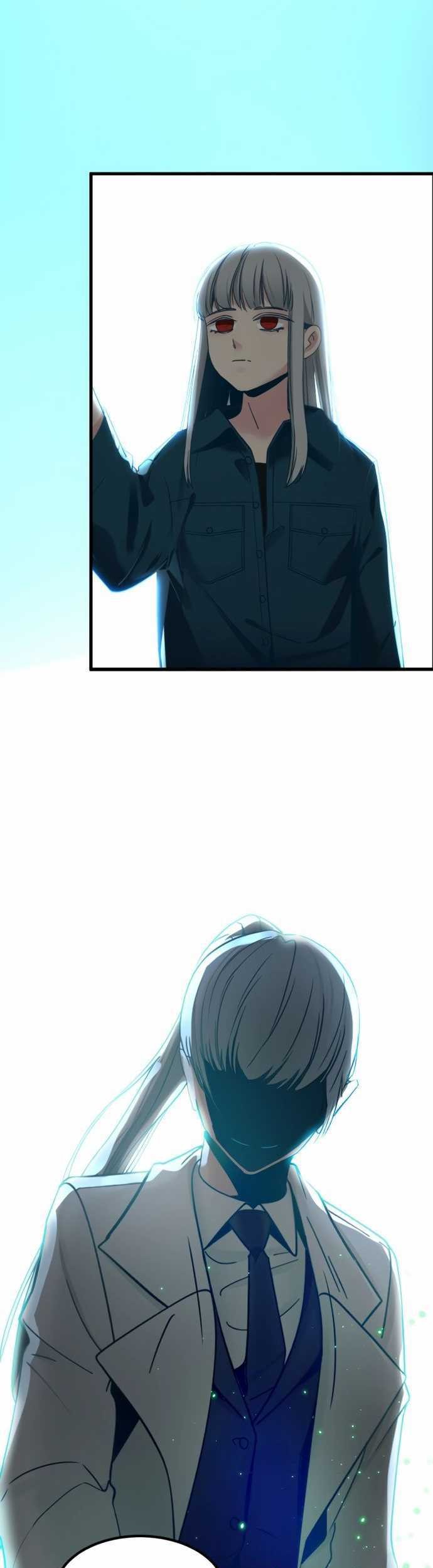 Hero Killer Chapter 29 - halaman 56