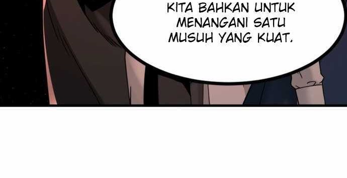 Hero Killer Chapter 29 - halaman 59