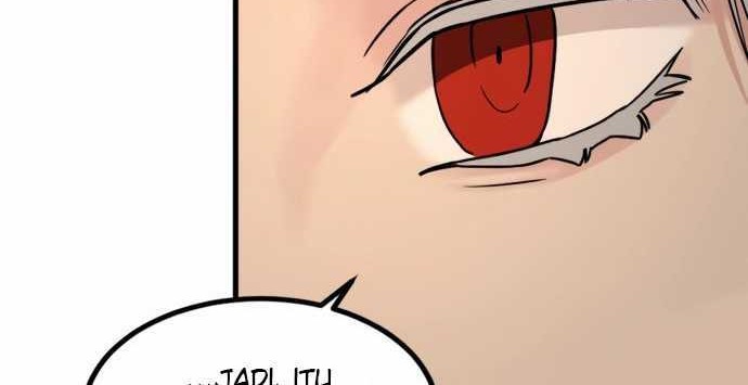 Hero Killer Chapter 29 - halaman 63