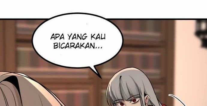 Hero Killer Chapter 29 - halaman 71