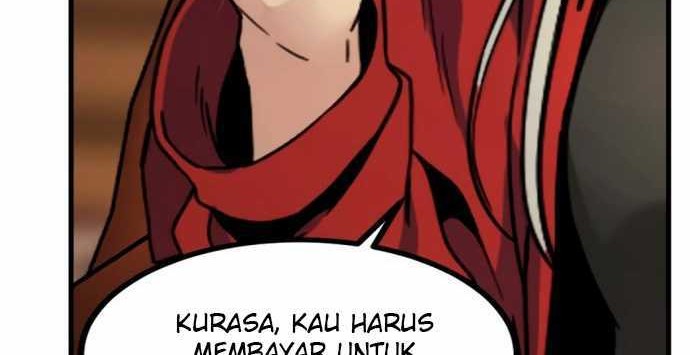 Hero Killer Chapter 29 - halaman 81