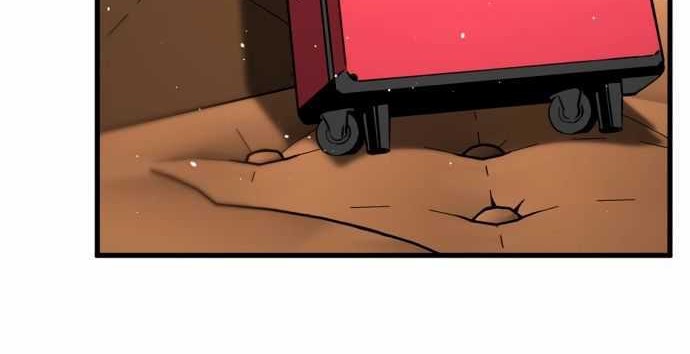 Hero Killer Chapter 29 - halaman 87