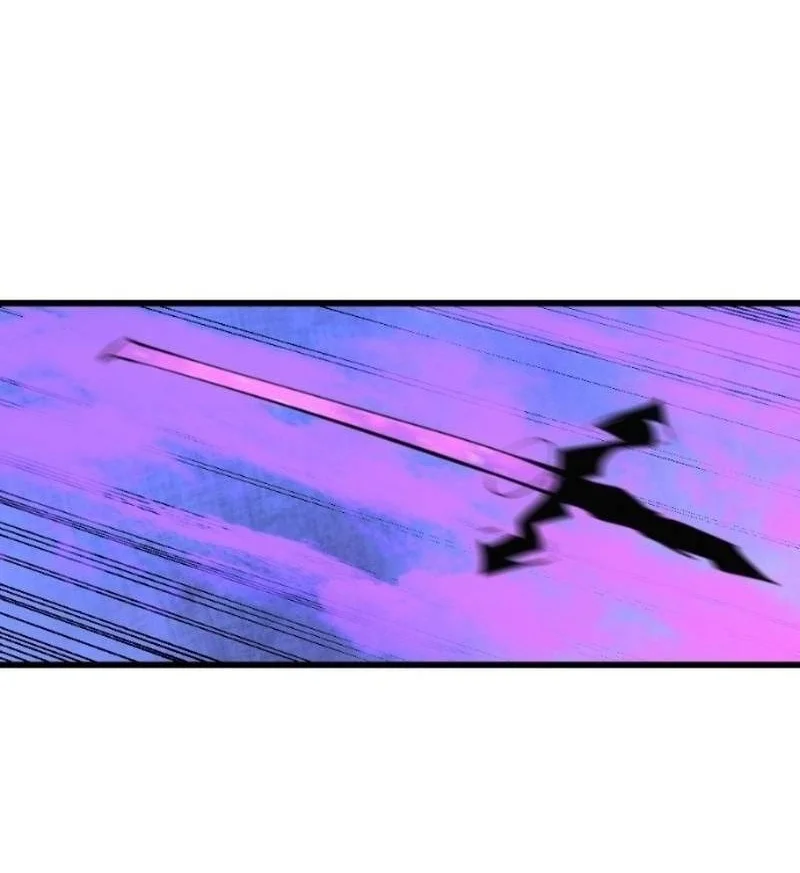 Hero Killer Chapter 290 - halaman 18