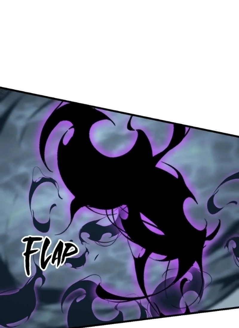 Hero Killer Chapter 290 - halaman 20