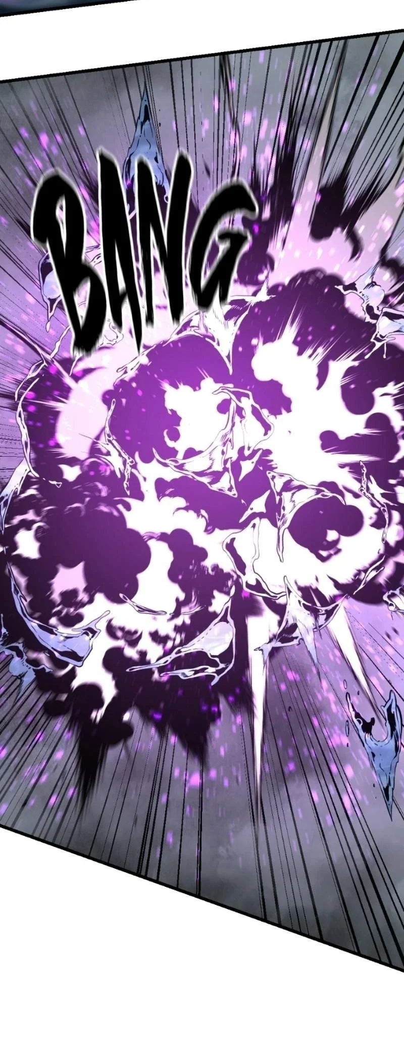 Hero Killer Chapter 290 - halaman 21