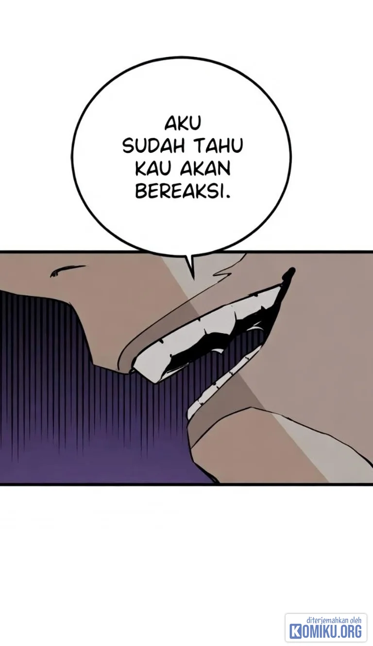 Hero Killer Chapter 290 - halaman 24