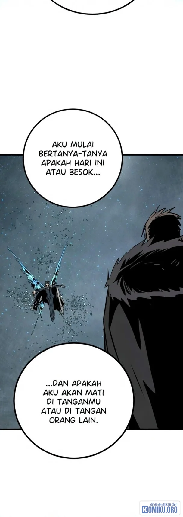 Hero Killer Chapter 290 - halaman 30