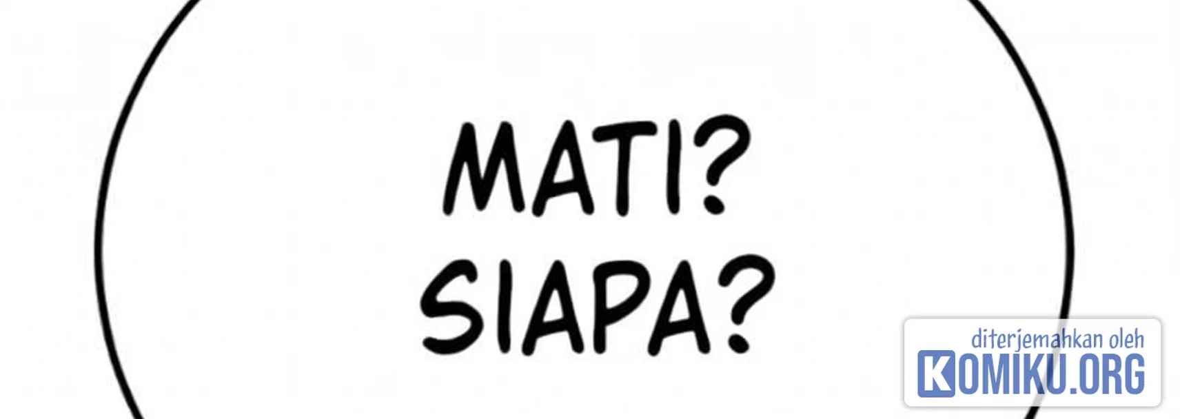 Hero Killer Chapter 290 - halaman 33