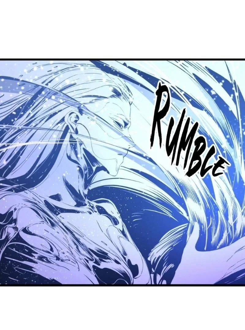 Hero Killer Chapter 291 - halaman 1