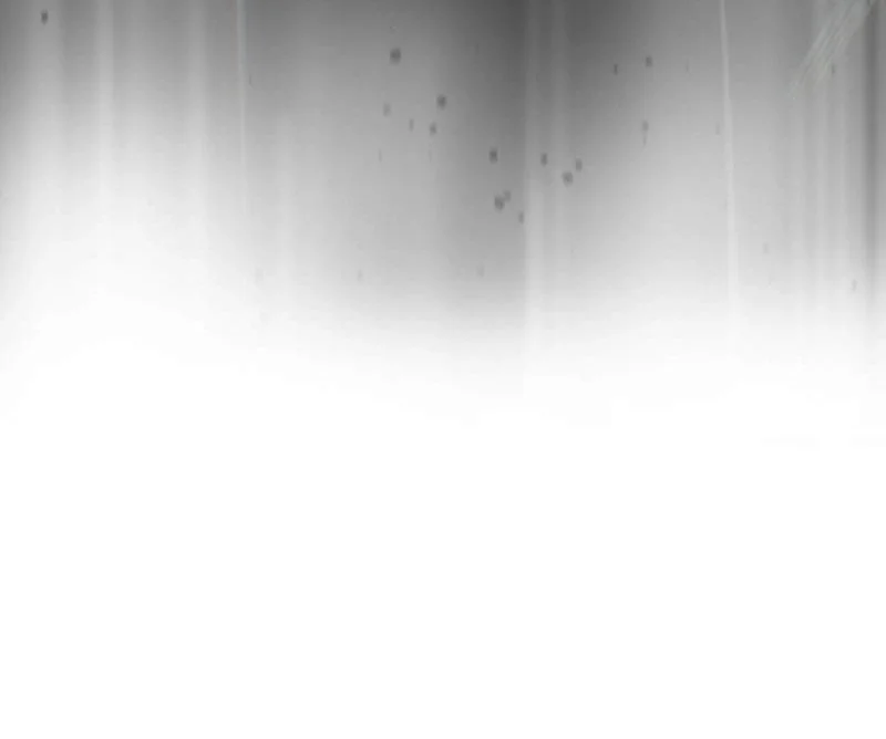 Hero Killer Chapter 291 - halaman 14
