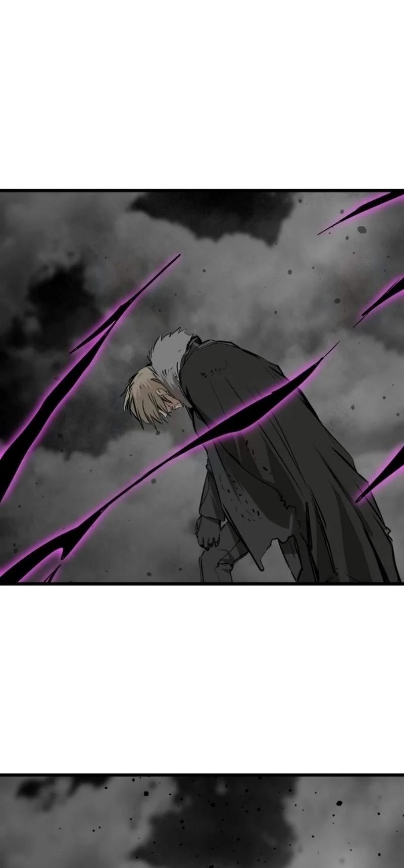 Hero Killer Chapter 291 - halaman 17