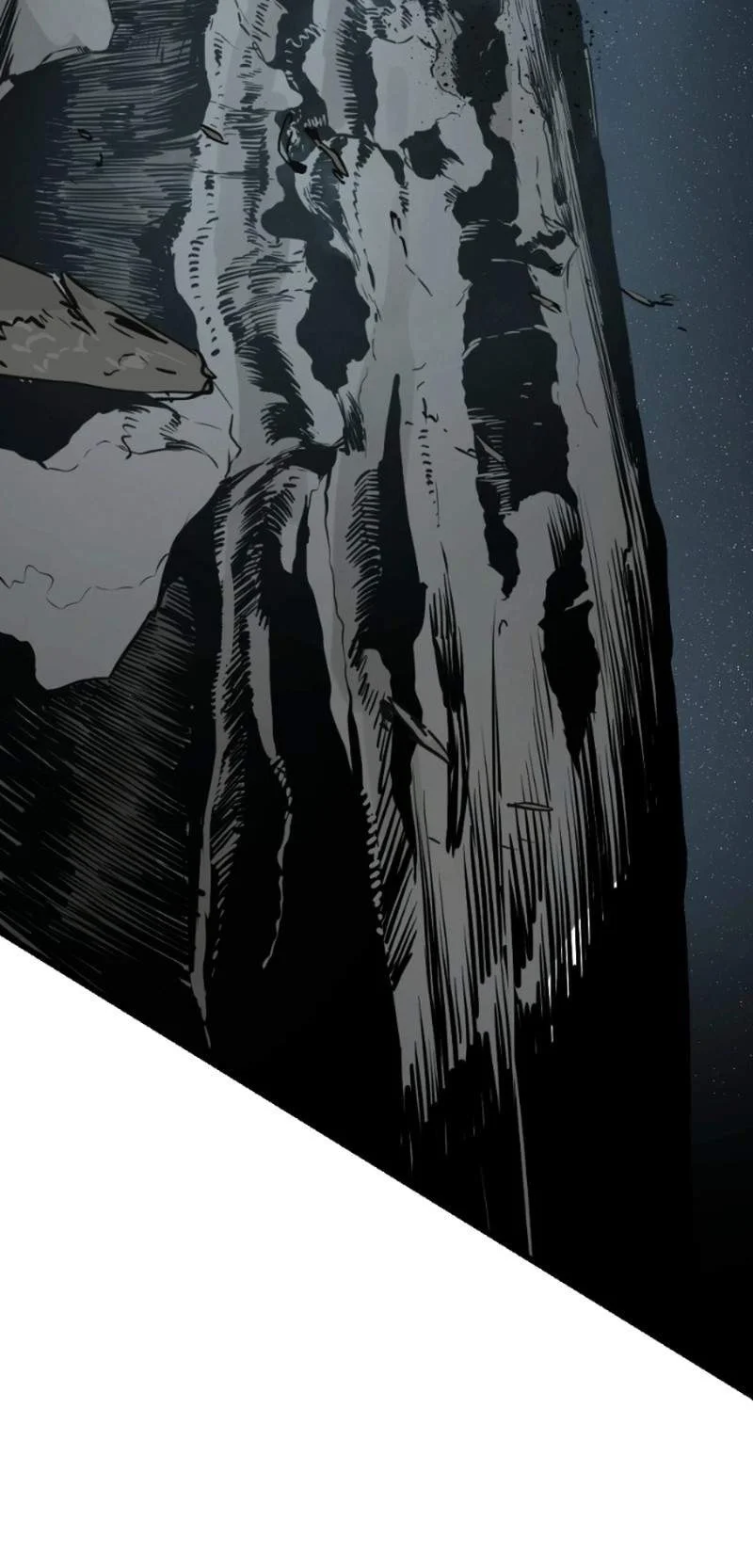 Hero Killer Chapter 291 - halaman 19