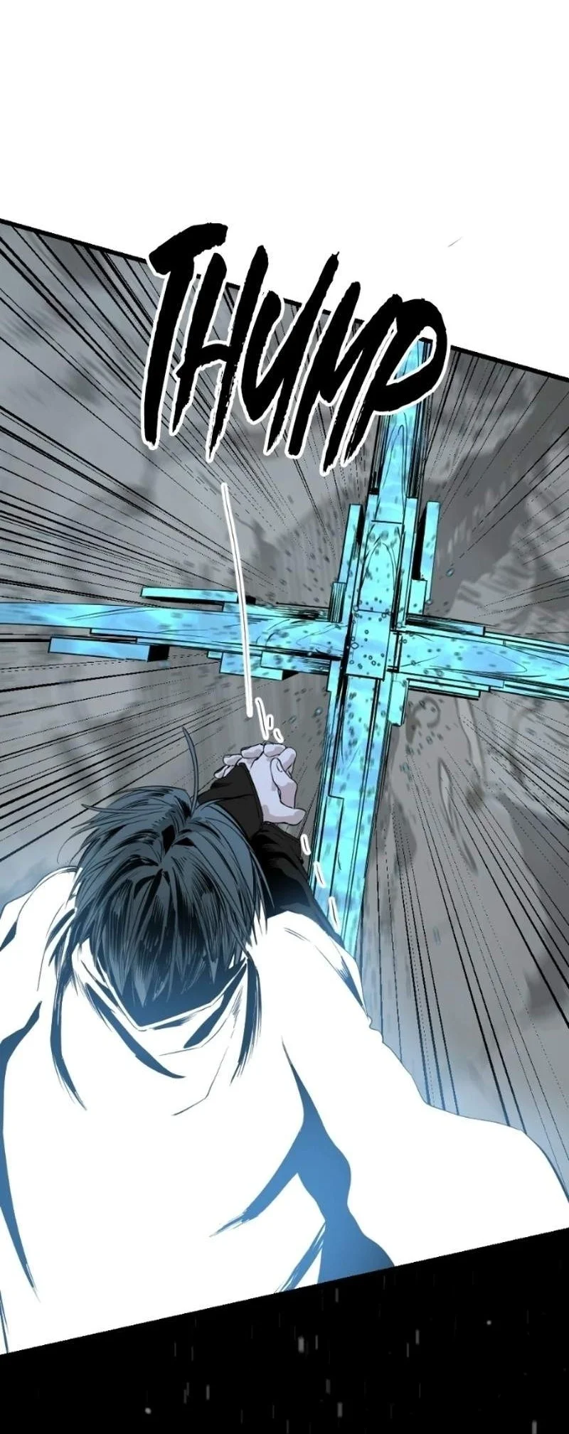 Hero Killer Chapter 291 - halaman 22