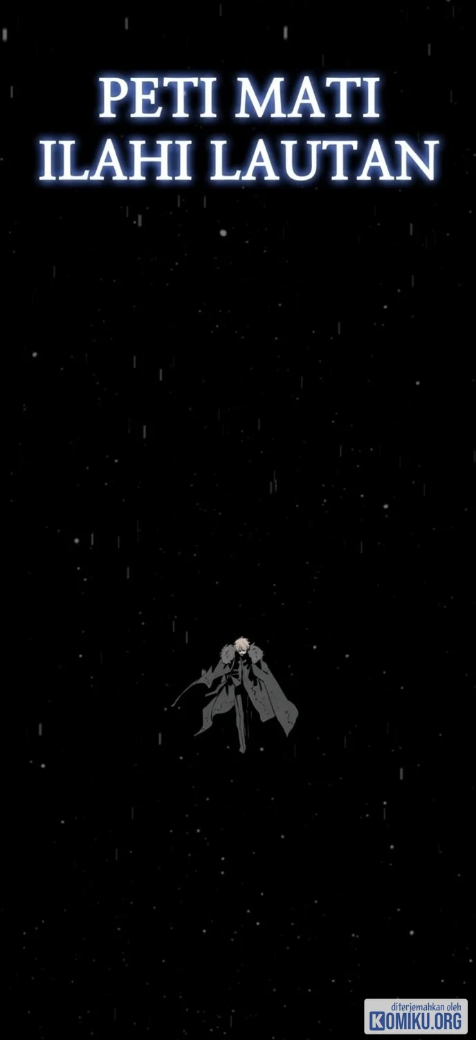 Hero Killer Chapter 291 - halaman 23