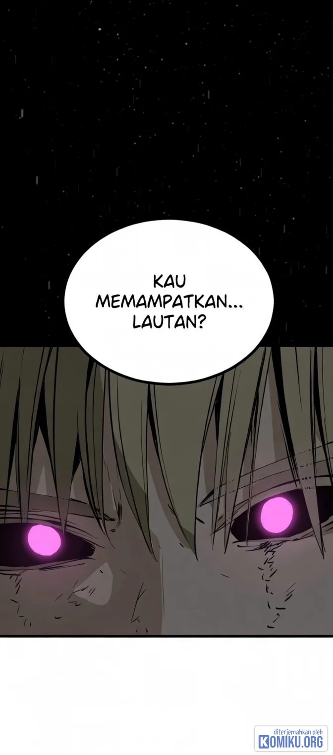 Hero Killer Chapter 291 - halaman 24