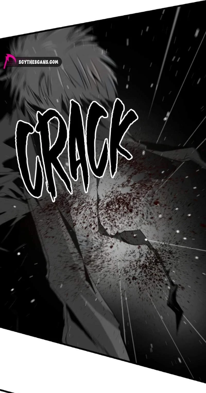 Hero Killer Chapter 291 - halaman 28