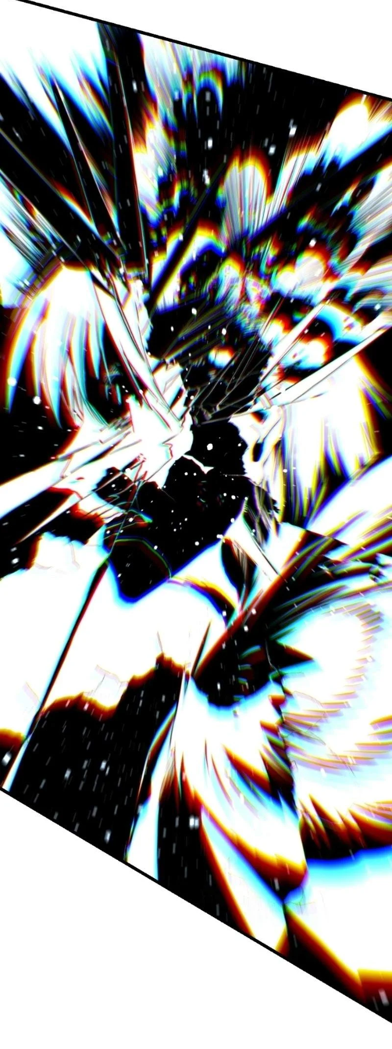 Hero Killer Chapter 291 - halaman 29