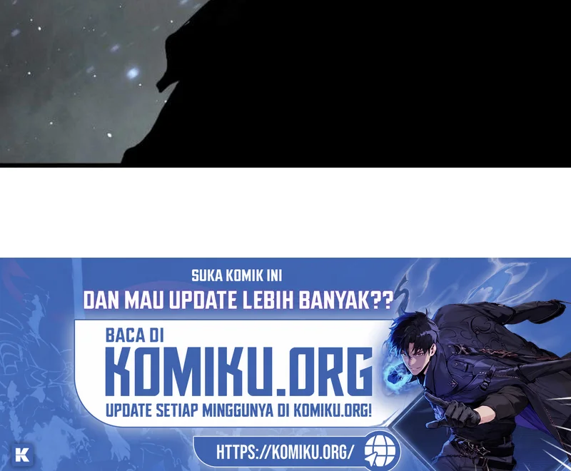 Hero Killer Chapter 291 - halaman 37