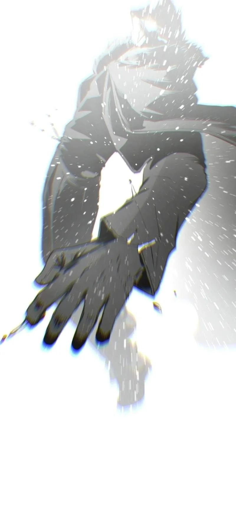 Hero Killer Chapter 291 - halaman 5