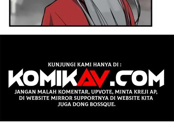 Hero Killer Chapter 3 - halaman 27