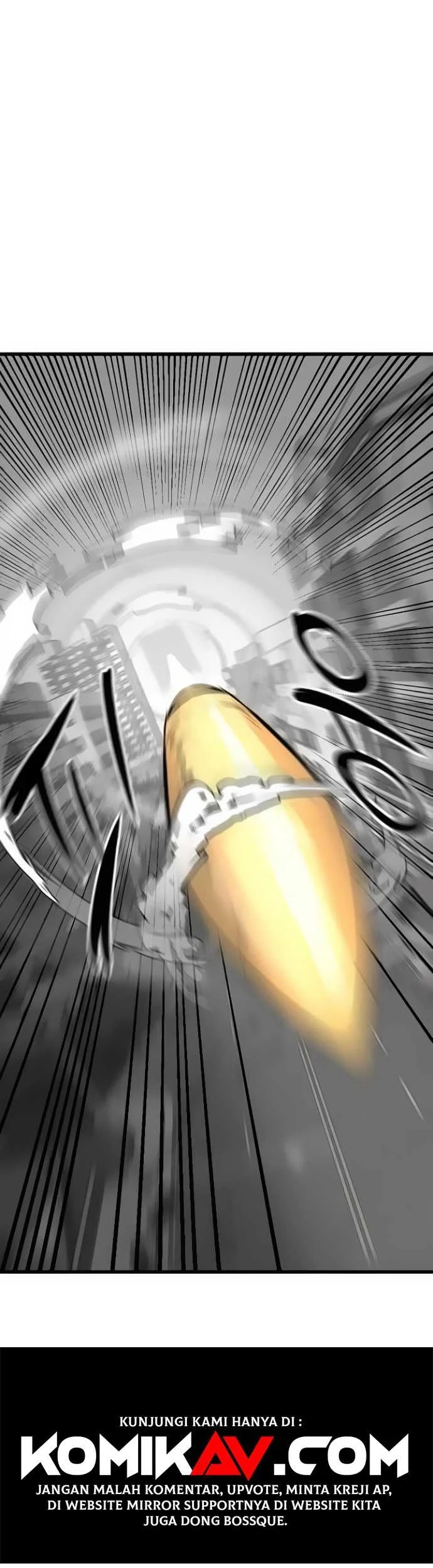 Hero Killer Chapter 3 - halaman 30