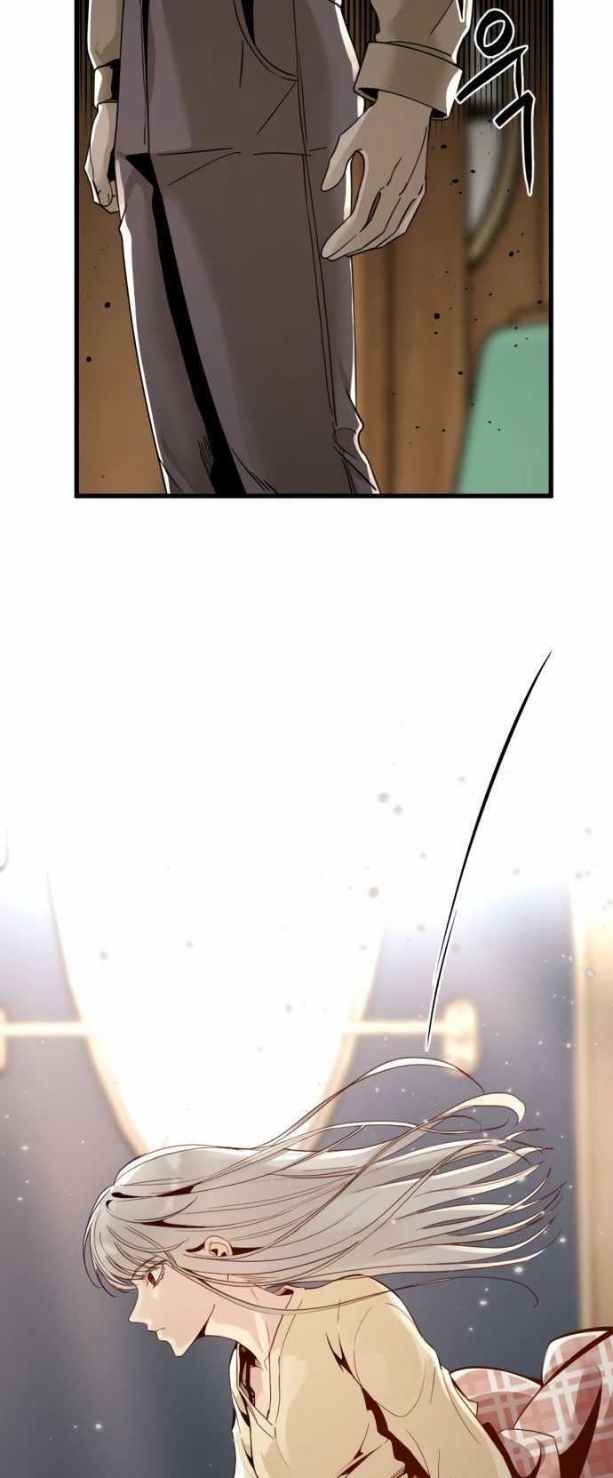 Hero Killer Chapter 31 - halaman 45