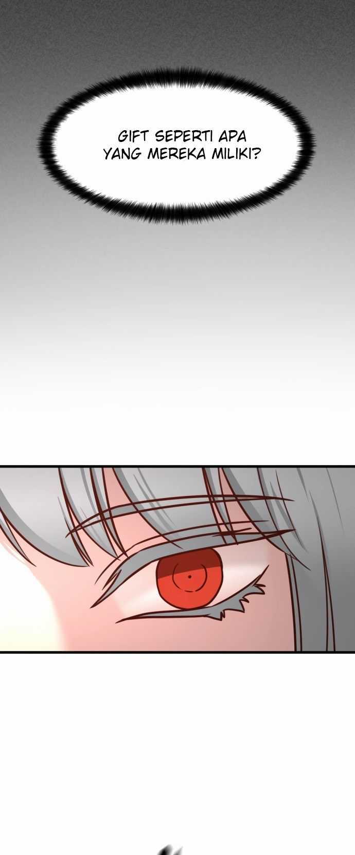 Hero Killer Chapter 31 - halaman 57