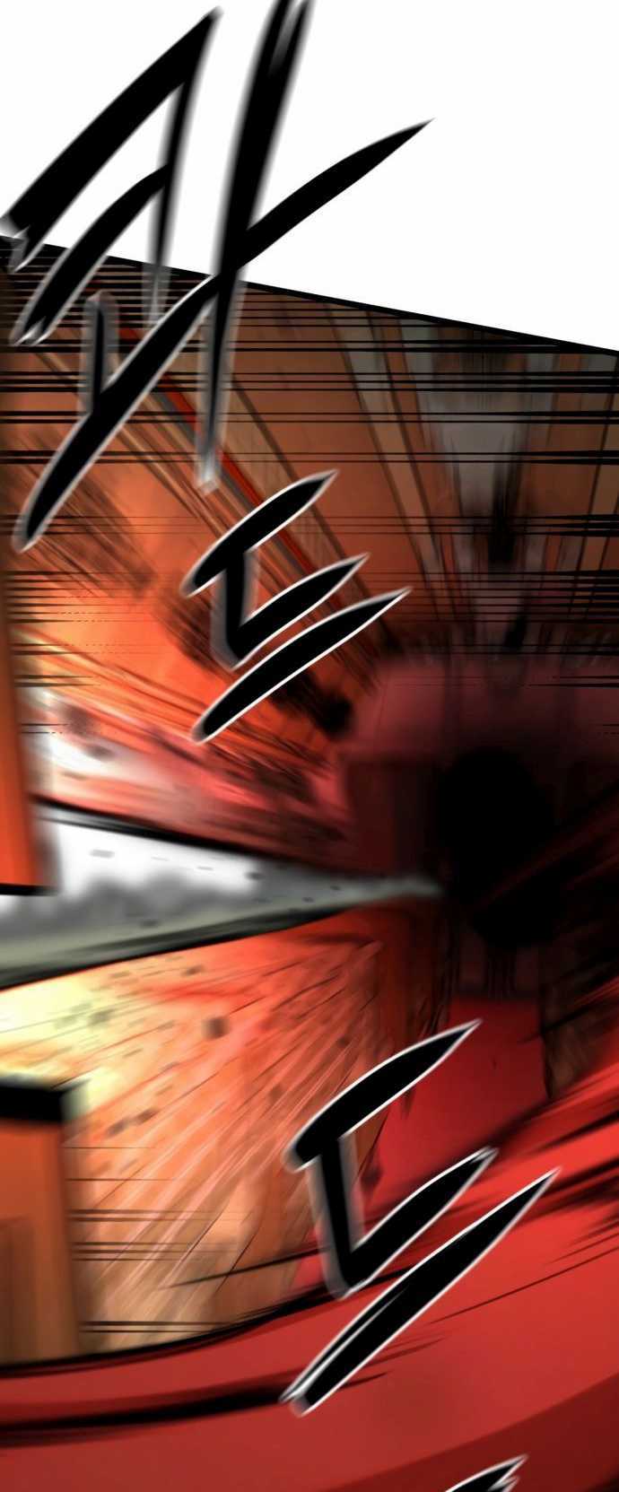 Hero Killer Chapter 31 - halaman 58