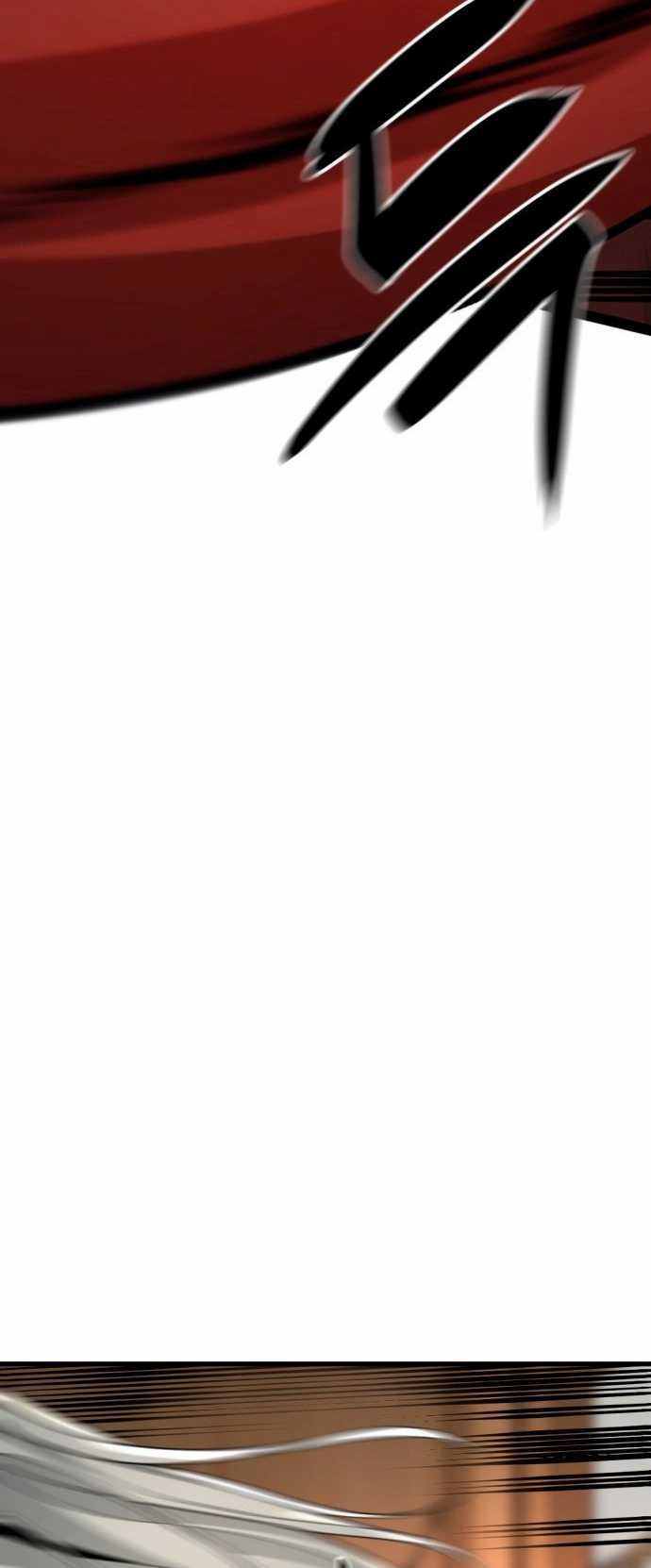 Hero Killer Chapter 31 - halaman 59