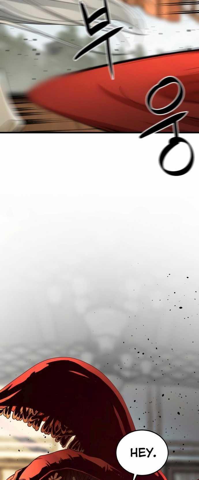 Hero Killer Chapter 31 - halaman 60