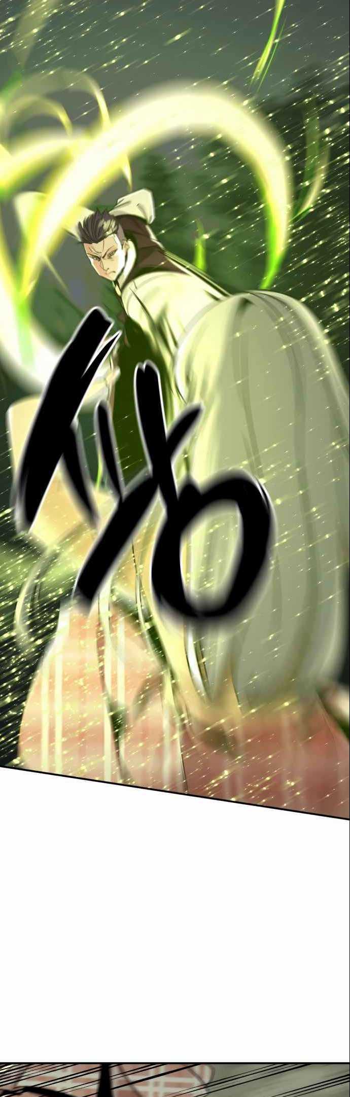 Hero Killer Chapter 33 - halaman 14