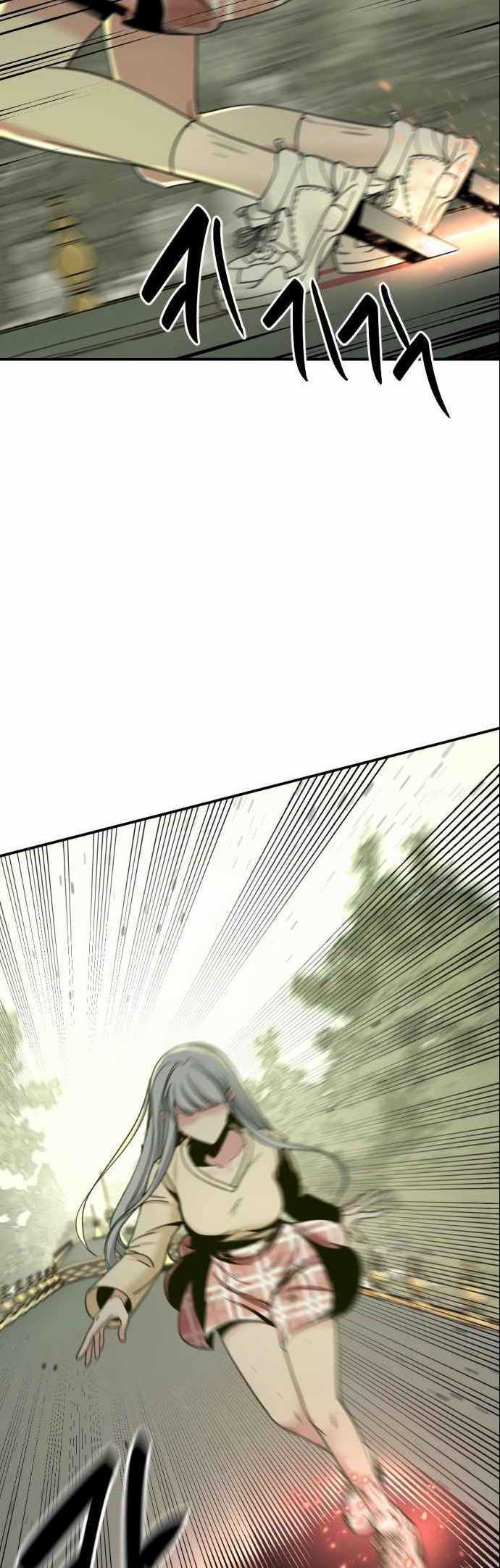Hero Killer Chapter 33 - halaman 15