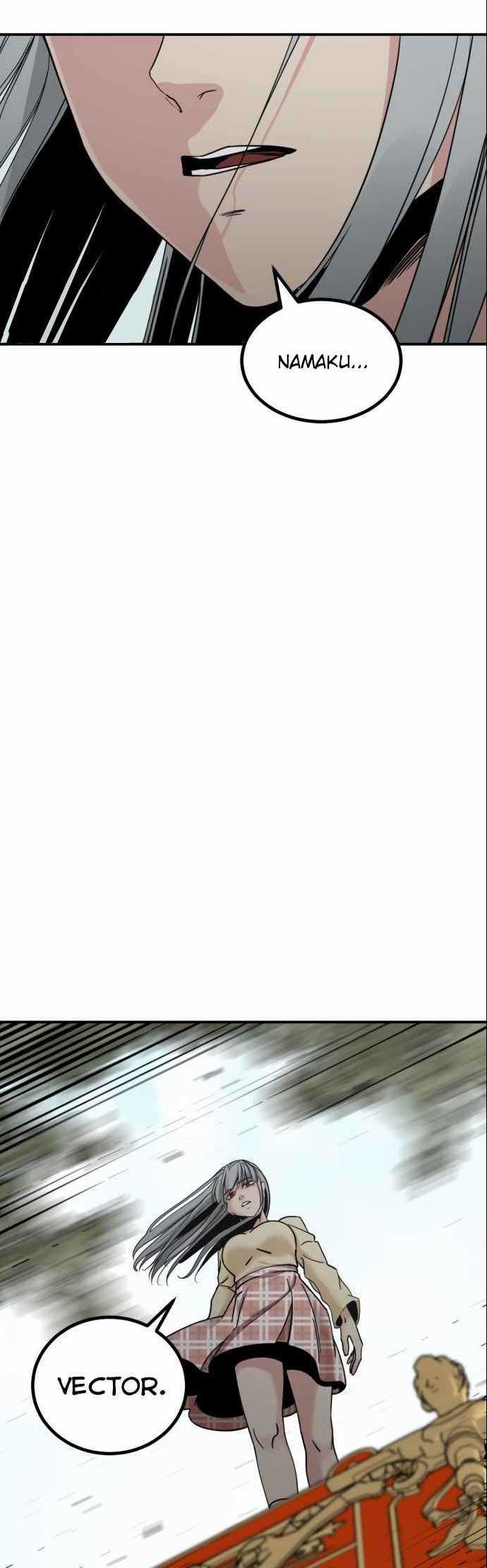 Hero Killer Chapter 33 - halaman 50