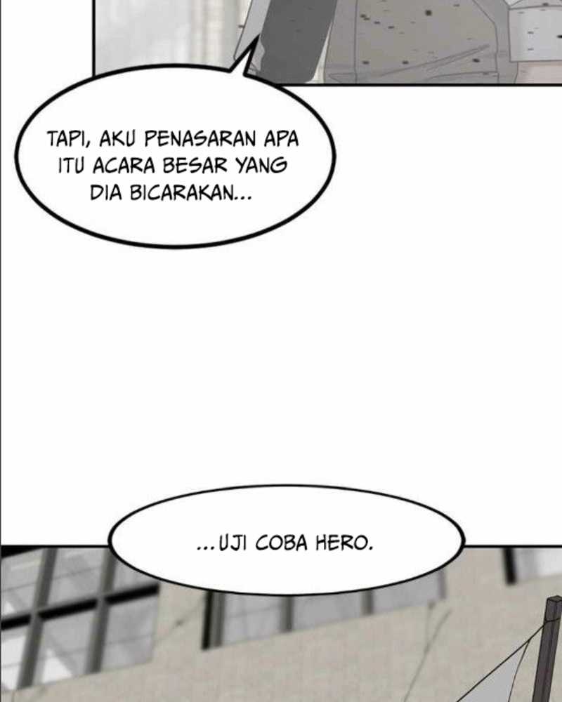 Hero Killer Chapter 37 - halaman 101